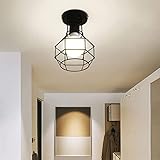 ❤ Comprend une douille standard E27. Puissance maximale 40W. Il présente les avantages de la sécurité, de l'économie d'énergie, de la durabilité et du remplacement facile. Durée de vie moyenne supérieure à 60 000 heures.