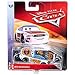 Produktbild Mattel Disney Pixar Cars - Piston Cup Racers Series - Rev Roadages