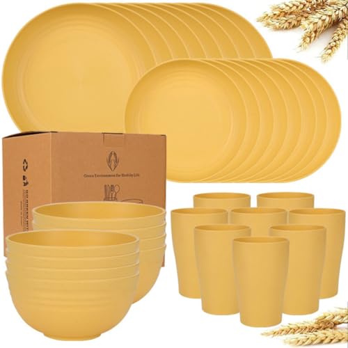 H Zbg AEghA Ȃ AEghA Lv v[g {E Jbv y ƒp  4_Zbg (32,F)