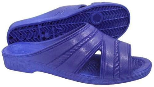 ST_ xT Ɩp PEARL p[ Y 180^ 4LTCY lCr[