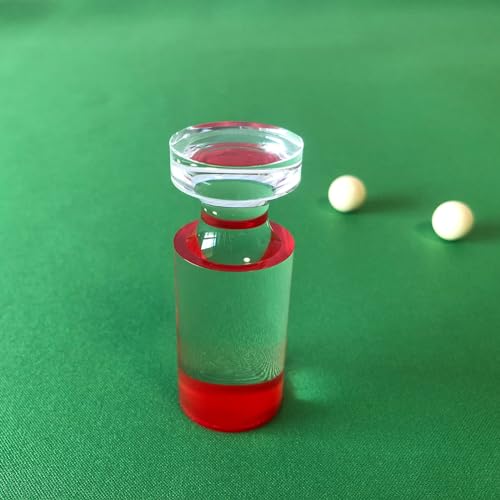 コレクション Real roulette set Amazon.com: Yuanhe: Roulette Supplies