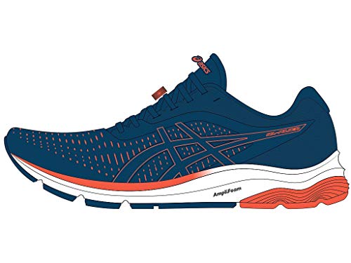 Image of ASICS Women's Gel-Trabuco 12 Running Shoe