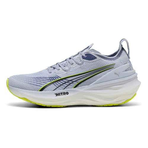 Image of Puma Mens Foreverrun Nitro 2 Running Shoe