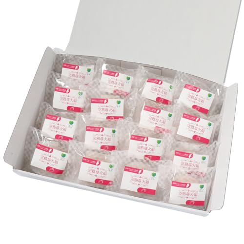 쌧Y n䕑啟 50g×16 啟 aَq