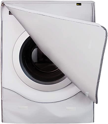 Abbondanza Generalmente Prestazione Asciugatrice Profondit&agrave; 45 Cm Classe A Oswal