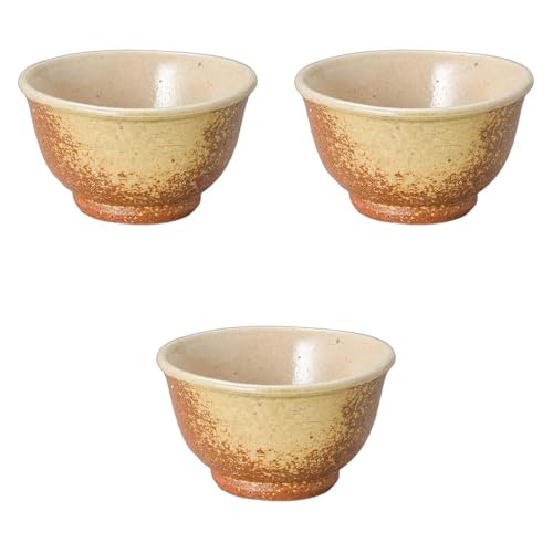 Zgmz|(Setomonohonpo) 3Zbg My蓒 [ 9×5.5cm150cc ] | 