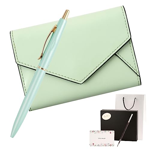 ������ ������ �t�B���[�� ef×���^�[�^���h����Z�b�g �G���K���g �M�t�g ���蕨 (�u���[�O���[��×�~���g)