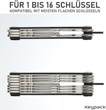 689190_5