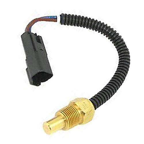 Amazon.com: Water Temperature Sensor 41-6539 416539 for Thermo