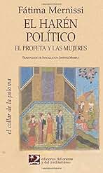 El Harén Político (El collar de la paloma)