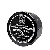 Taylor of Old Bond Street Taylor Of Old Bond Street Crema de Afeitar - 150 gr