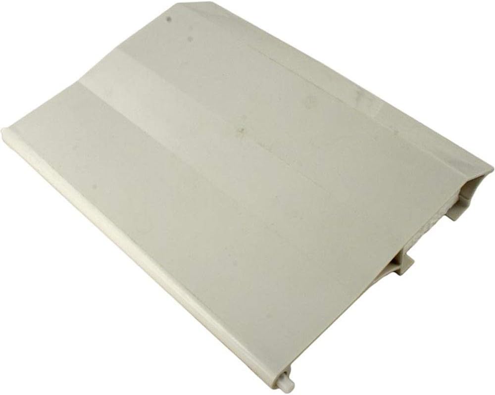 Waterco WC624070A Skimmer Weir Assembly with Clip