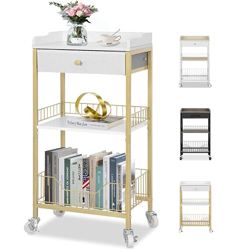 For Dorm, Living Room, Bedroom