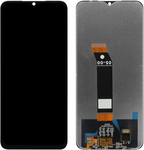 for Xiaomi Poco M5 22071219CG tfBXvČ^b`plfBXvCfW^CUAZȕC LCDTouch Screen Display 