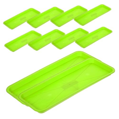 LIFKOME 10 `vX`bNAؔgC ϋvɗDꂽAp󂯎M 󂯂 AΉ pr|bg\[T[