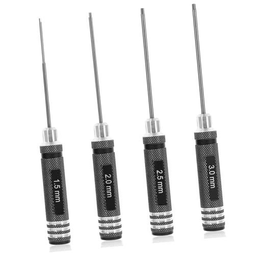 Tofficu �͌^�p�����h���C�o�[ �y�ʊ���~�߃n���h���t�� �J�[ ��s�@ �{�[�g�C�����p �Z�p�L�[�Ή�