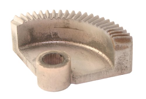 Husqvarna 532136874 Getriebe-Sektor Poulan/Roper/Craftsman/Unkrautfresser – Ansicht 1