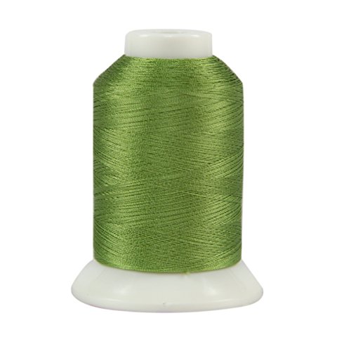 Hilo de seda Superior Threads Kimono 1090 yardas miniatura 1