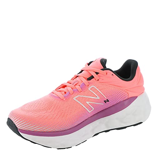 Image of New Balance Women's Fresh Foam X 840f V1