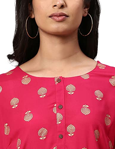 Image of Karigari Women Dress Shirt