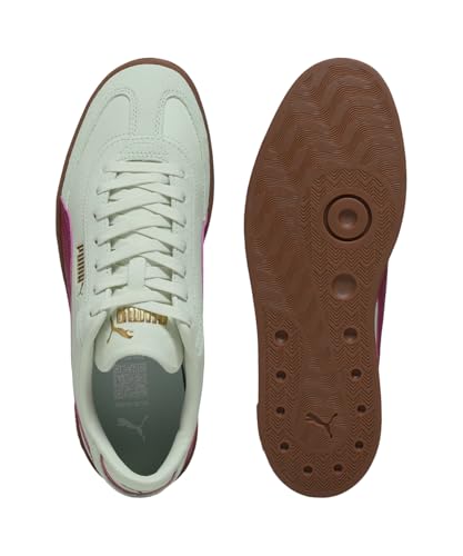 Image of Puma Womens Club II Era