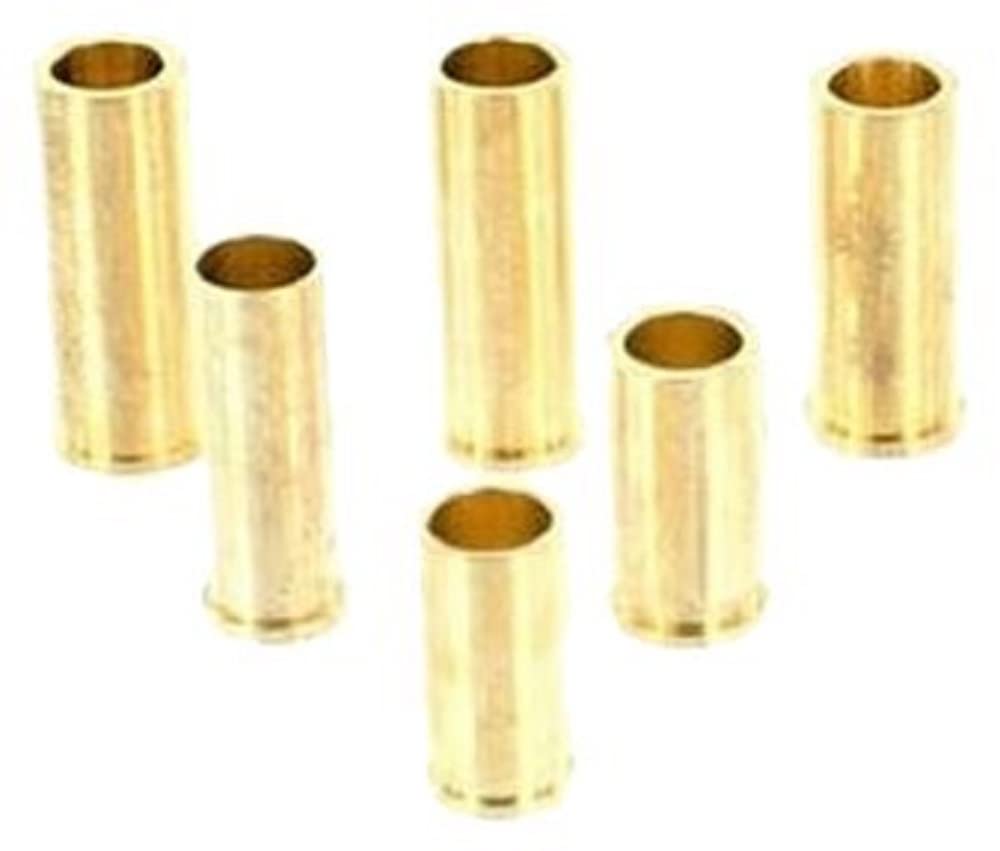 AimShot7.62x39 Arbors