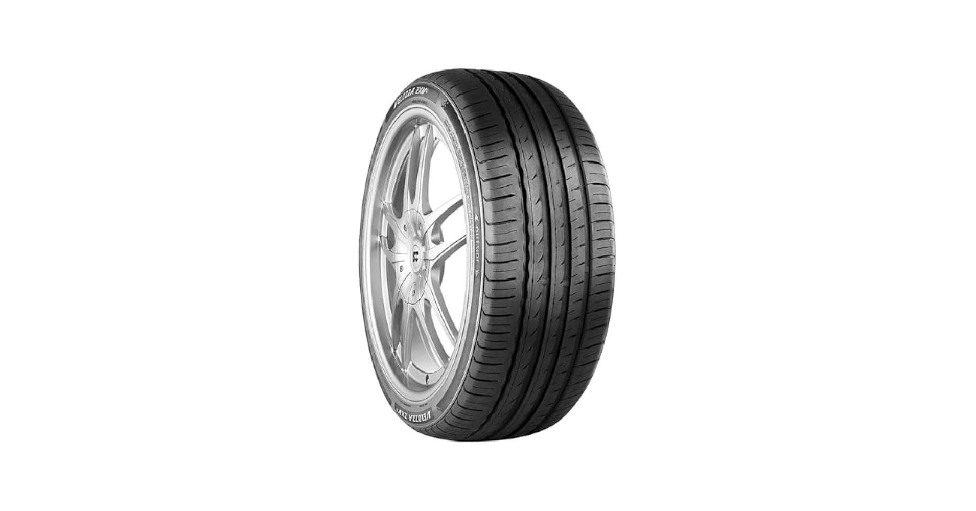 ふろりば205／55R16 P ZERO™ ROSSO 205/55R16 | Pirelli