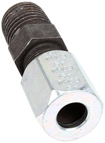 Ultrafryer 24247 Compression Male Fitting