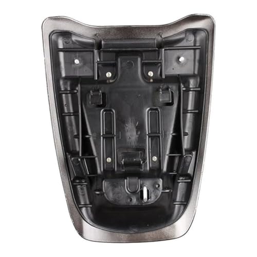 Capot de selle CBR954RR pour remplacer le siège passager usé - 6