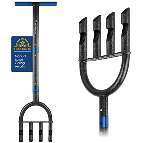 Hand Aerator The 15 best products compared