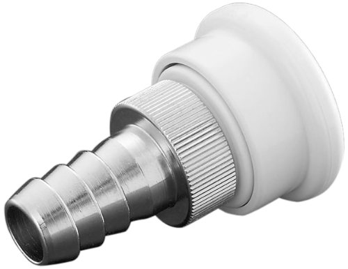 Amazon.co.jp: LIXIL(リクシル) INAX ホース継手(カップリング・自動