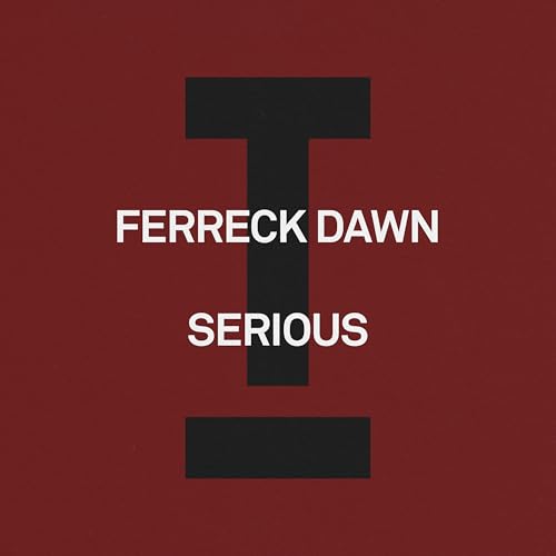 Ferreck Dawn