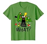 Ateetitude - Funny Christmas