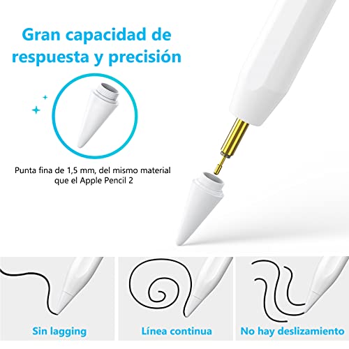 Accesorios De Telefonía, Wireless Imagen adicional