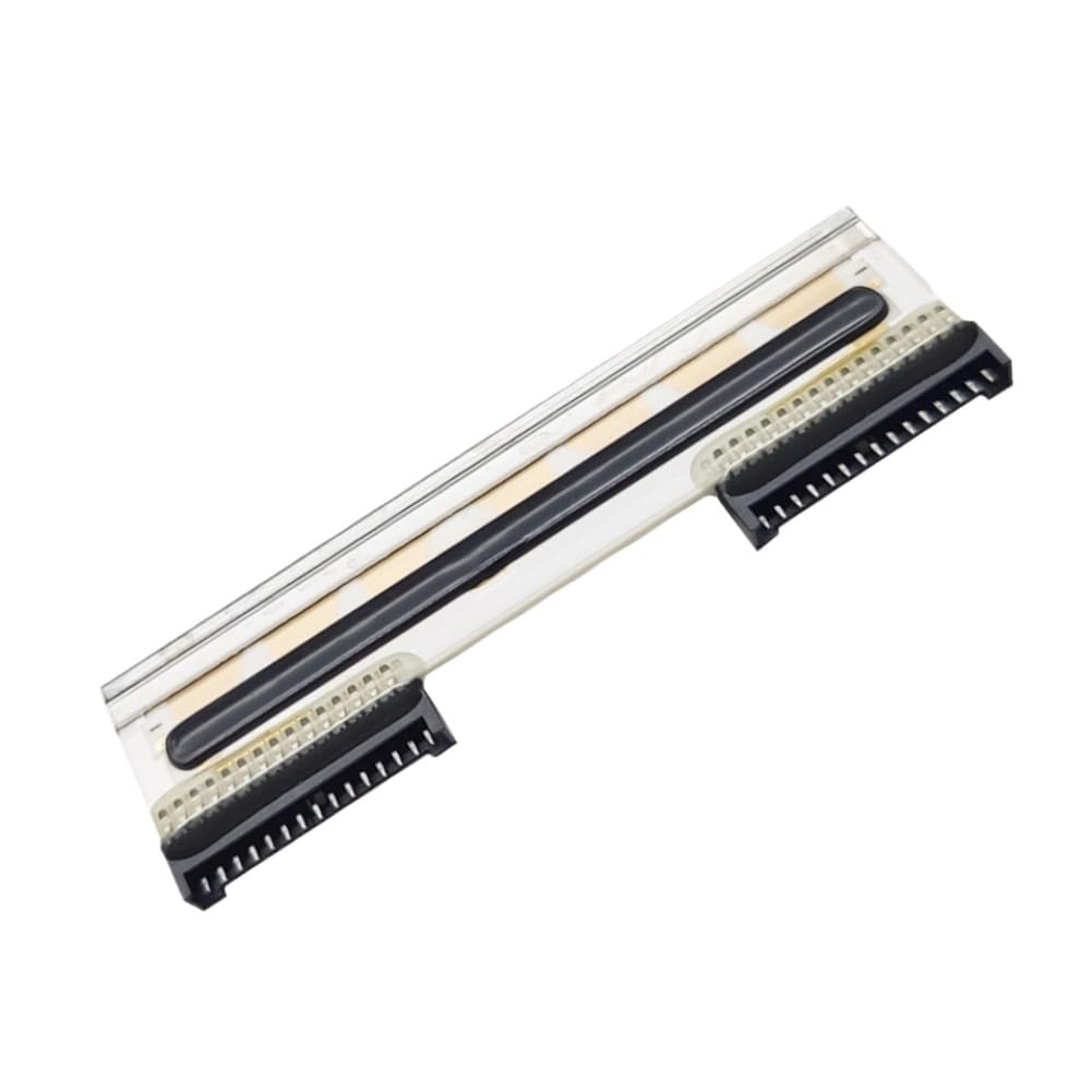 Thermodruckkopf Kompatibel Mit Mettler Toledo 3600 3680 3650 3950 8442 P8442 Elektronikwaagen Drucker