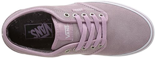 Image of Vans Women's Atwood Sneaker