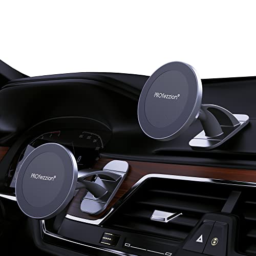 Top 10 Best Mount For Iphone Reviews & Buying Guide Katynel