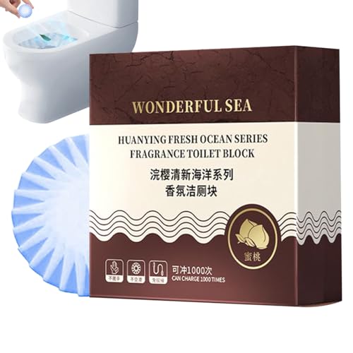 gCN[i[^ubg, ǂgCLܕt, 鉘ꗎƂEL ^ubN ƖpEƒpE{݁ERVEze