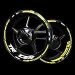 Accessories-for-YAMAHA-for-TRacer-2017-2018-2019-2020-2021-2022-Reflective-Motorcycle-Wheel-Sticker-Hub-Decal-Rim-Stripe-Tape