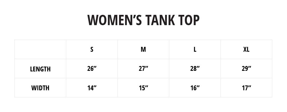 Brandon Woodruff Women's Tank Top (XX-Large, Tri Gray) - Brandon Woodruff Milwaukee Script