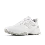 Women&apos;s FuelCell Fuse V5 Turf Softball Shoe