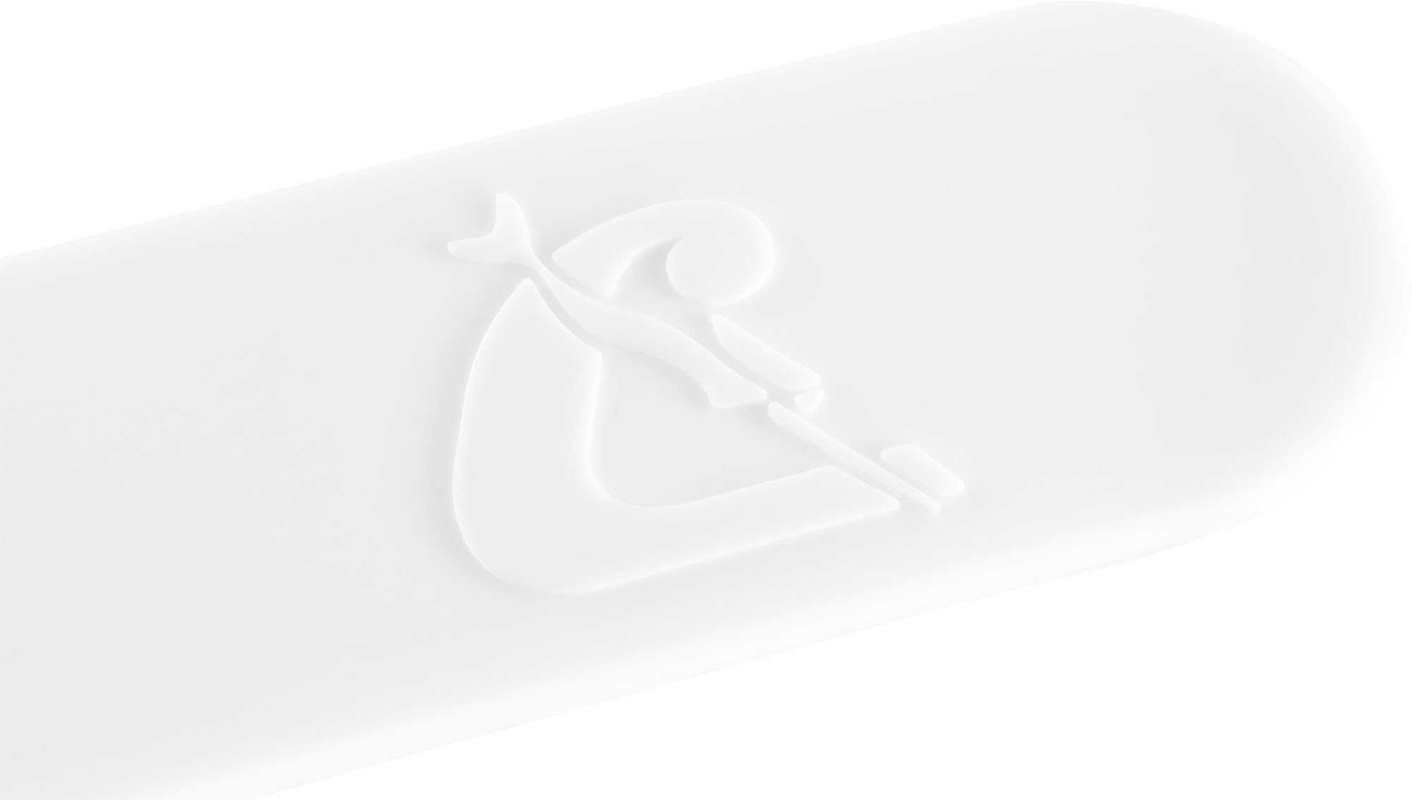 CRESSI Serpent Silicone Marseillaise Belt - Silicone Marseillaise Weight Belt for Free Diving, Spear Fishing, Quick Realease Buckle, One Size