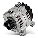maXpeedingrods 12V 180A Lichtmaschine für BMW 3er E90 E91 E92 E93 2004-2013 24100
