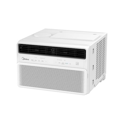 La Mejor Selección de Clima de Ventana Mirage los 5 mejores. 21 Imagen adicional