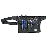 Bolsa de cinturón de herramientas