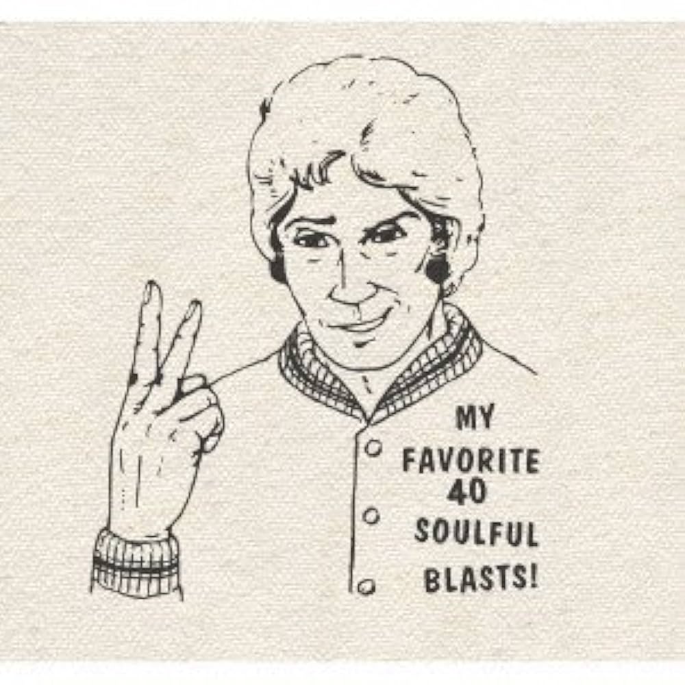 [廃盤] 39degrees　デモ CDセット Amazon.co.jp: BACK TO THE DANCE FLOOR -COMPLETE DISCOGRAPHY