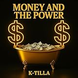 K-TILLA