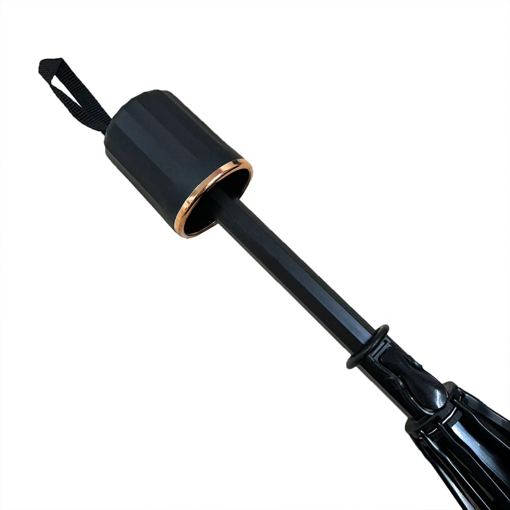 Amazon.co.jp: 北電子 JUGGLER ジャグラー 折りたたみ 傘型 カー