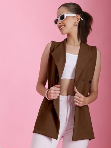 Image of Selvia Women Top