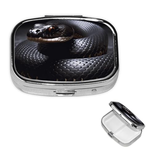 ȃsP[X 2̃Rp[gg ubNXl[Ns{bNX fC[^ |[^usI[KiCU[ |Pbgp[X gxs{bNX ~[t XNGA  r^~z_[ j[NȃMtg